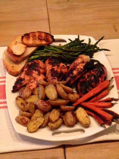 mothers day dinner.JPG