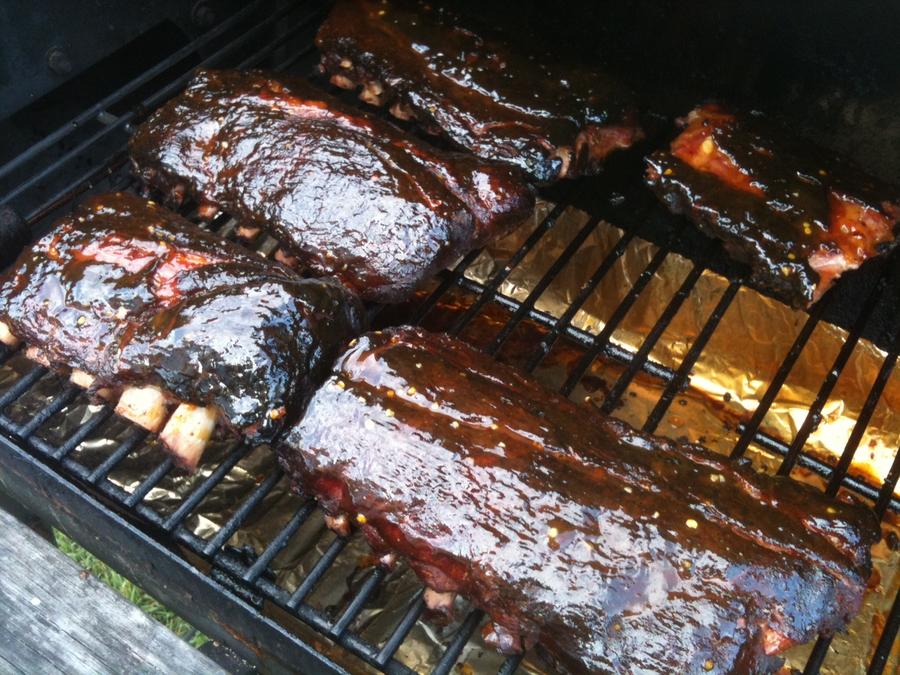 mothers day ribs 3.JPG