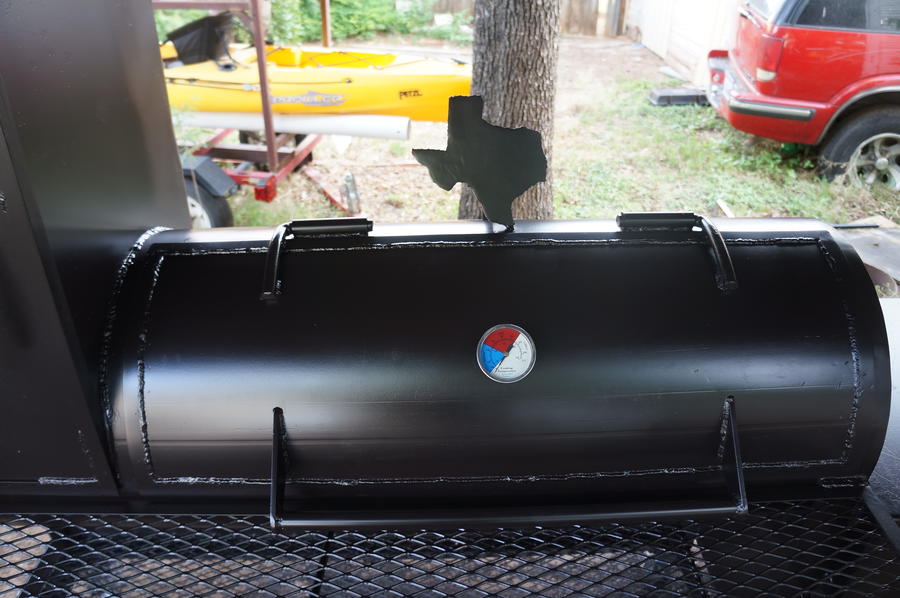 mothers day smoker 015.JPG