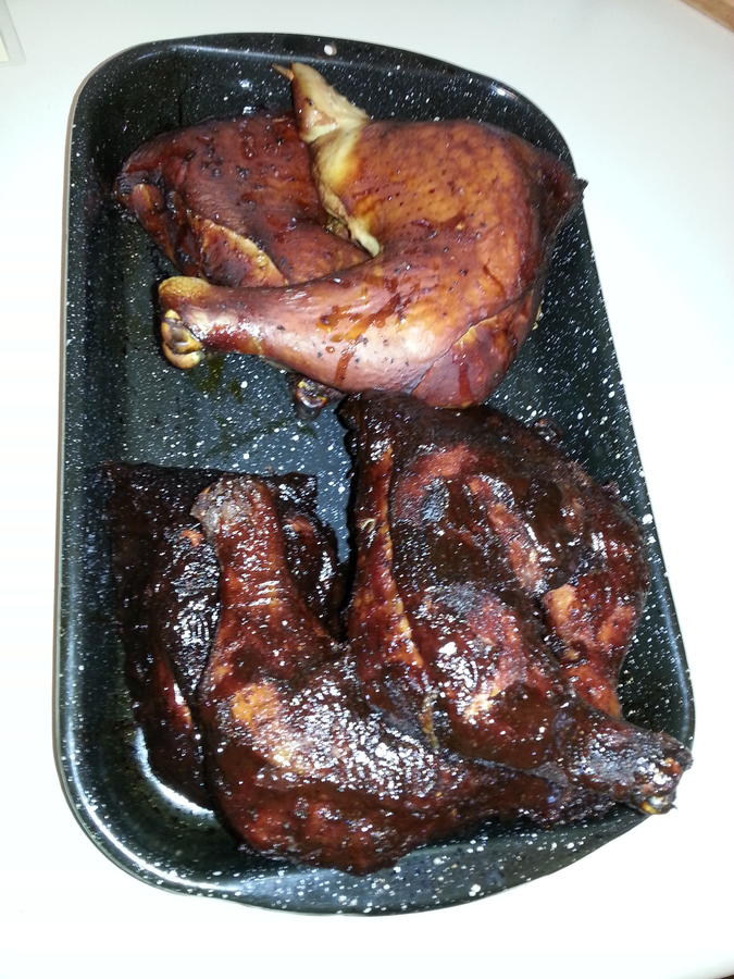 MothersDay_Cooked.jpg