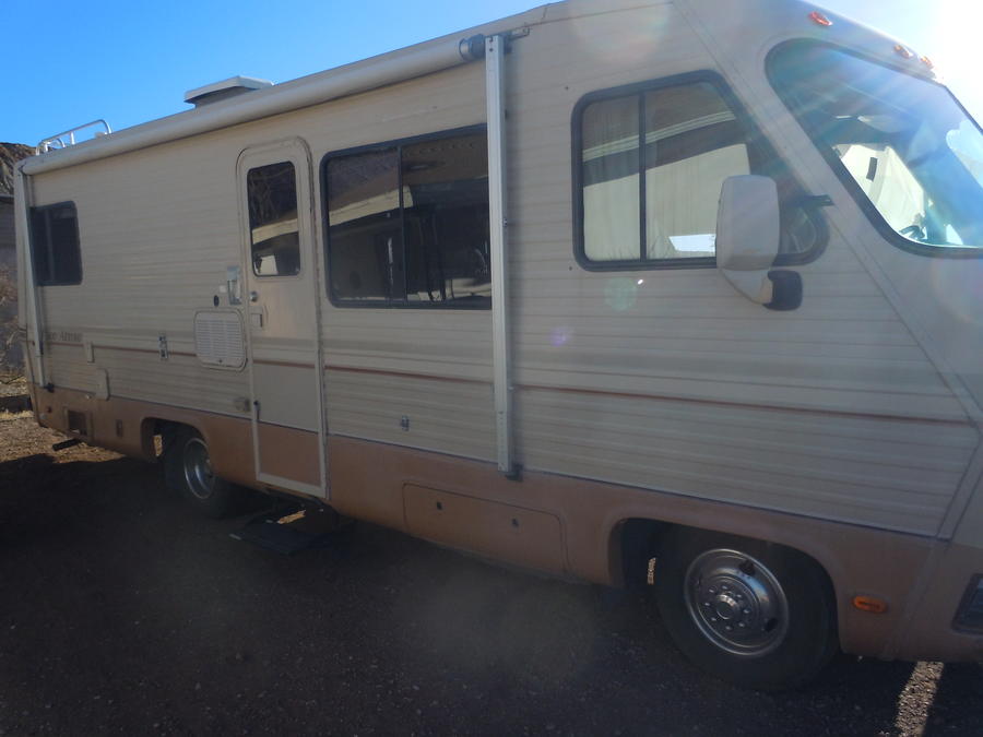 motor home 1.JPG