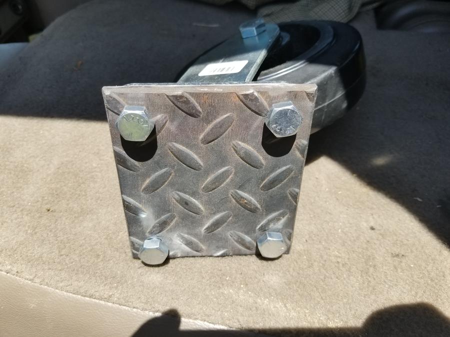 Mounting plate fitting.jpg