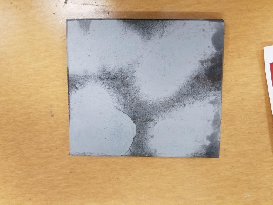 Mounting plate painted.jpg