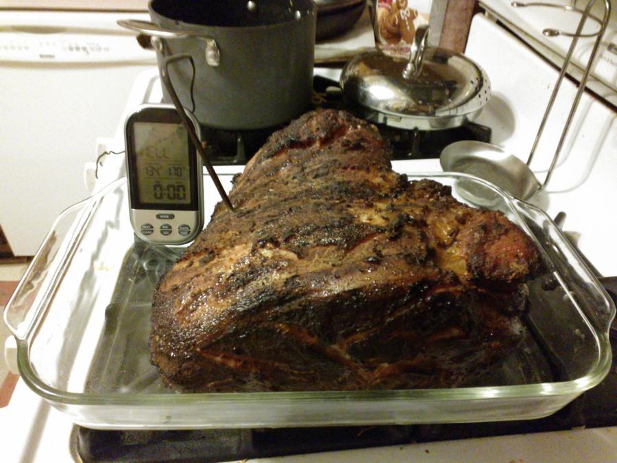 Moving into oven.jpg