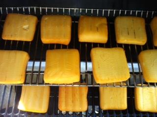 mozzarella finished.JPG