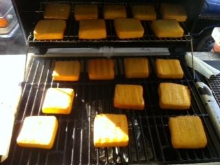 mozzarella finished2.JPG