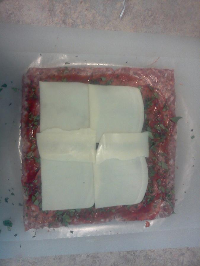 mozzarella slices.jpg