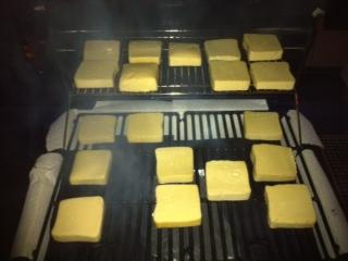 mozzarella starting.JPG