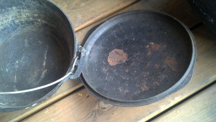 MSA dutch oven 2.JPG