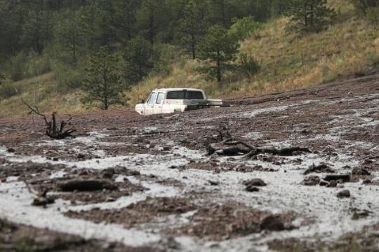 mudslide-256-JPG.jpg