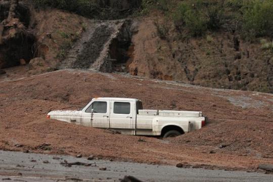 mudslide-260-JPG.jpg