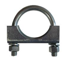 muffler clamps.png