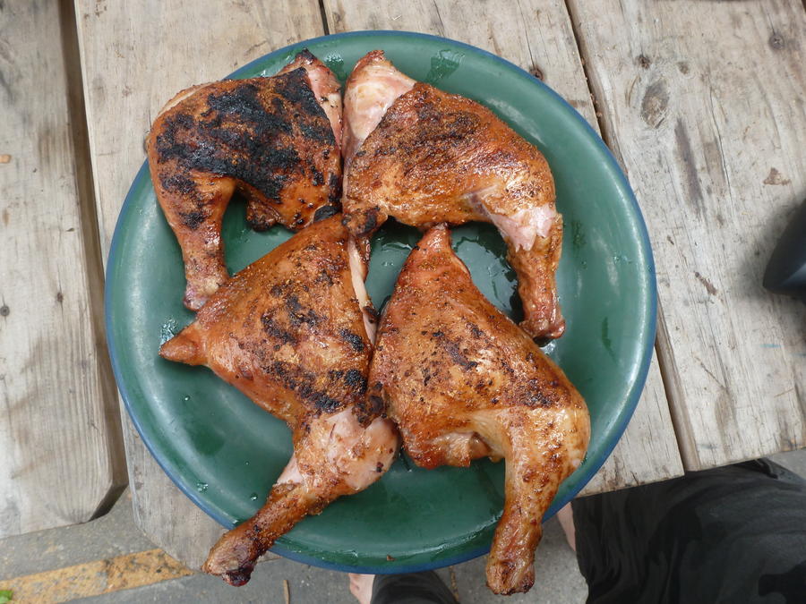 Mulberry chicken 1.jpg