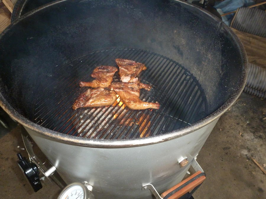 Mulberry chicken 3.jpg