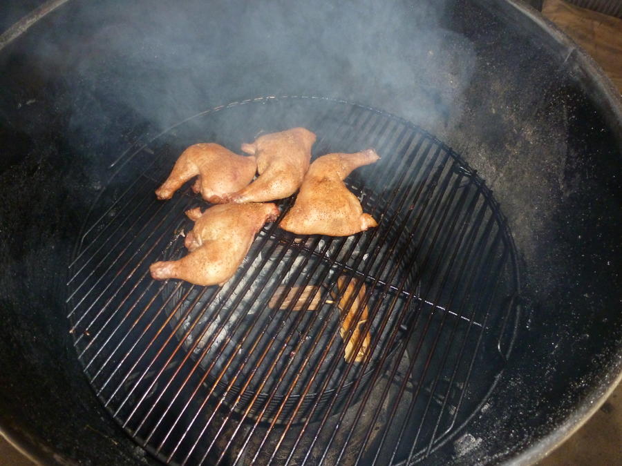 Mulberry chicken 4.jpg