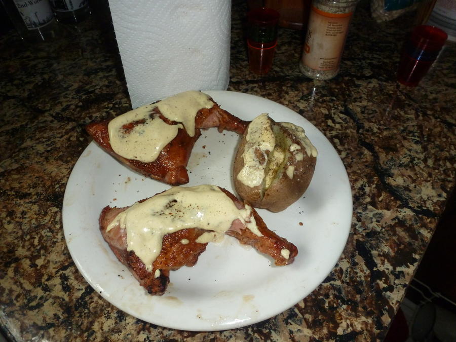 Mulberry chicken.jpg