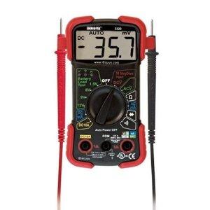 multimeter.jpg