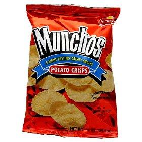 Munchos.jpg