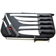 mundigripbbqset_180.jpg