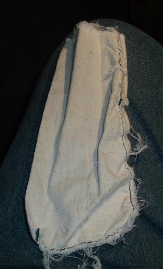 Muslin Bags 001.JPG