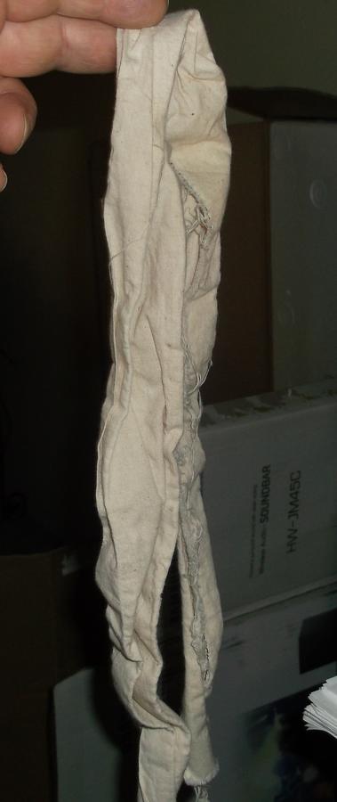 Muslin Bags 002.JPG