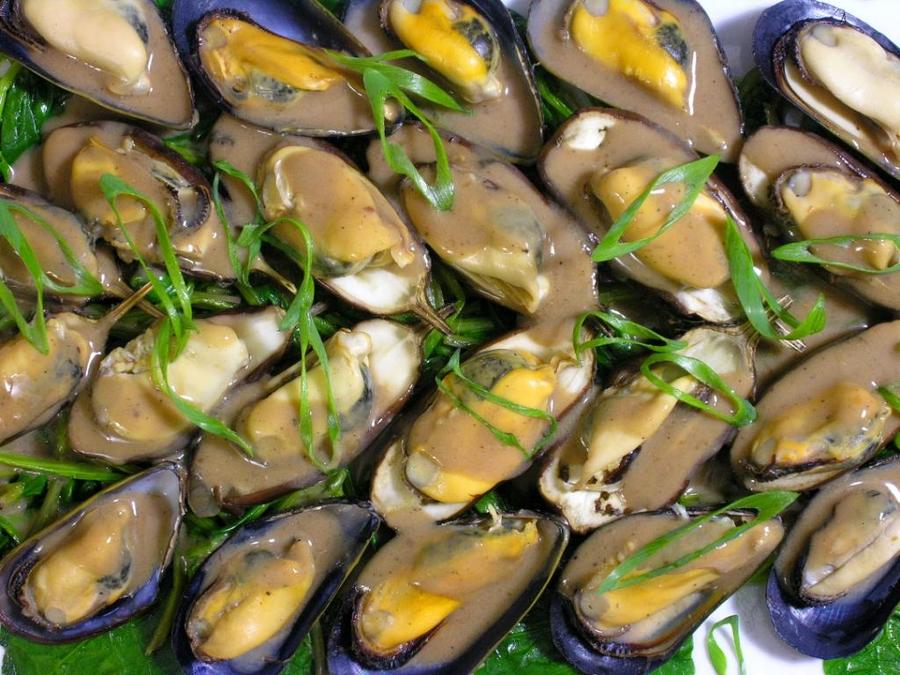 musselseggplants3_zps3f998186.jpg