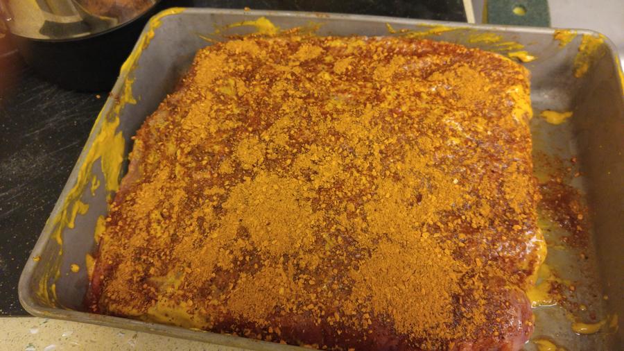 Mustard and Rub.jpg