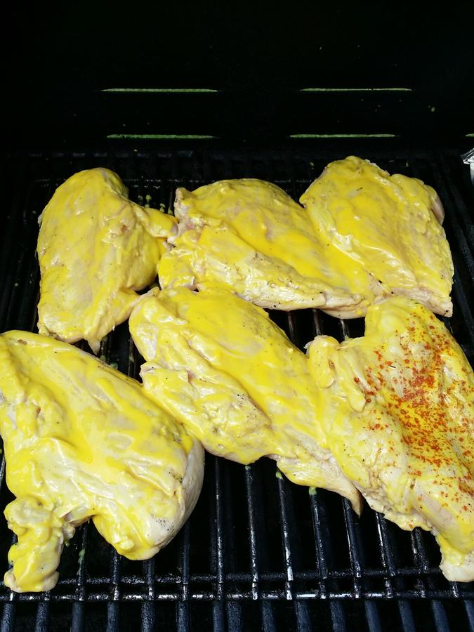 mustard mix and rub.jpg