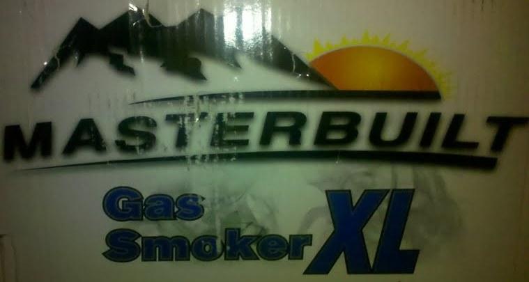 mxl.jpeg
