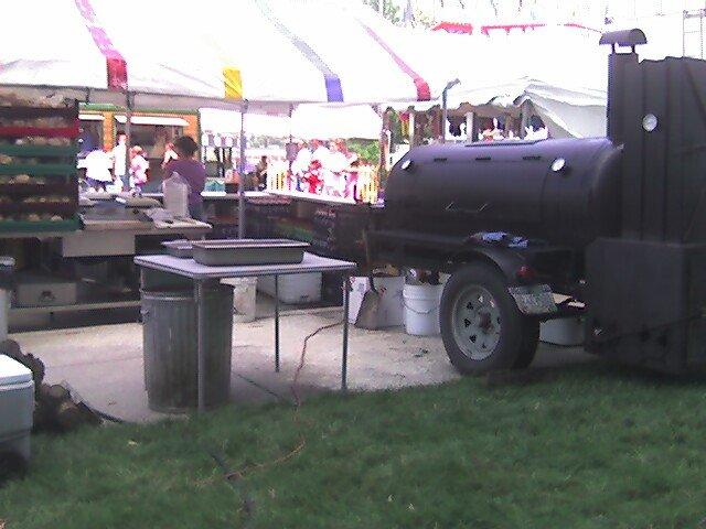 My 1997 Lang Model 84.jpg