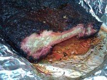 My 1st Brisket.jpg