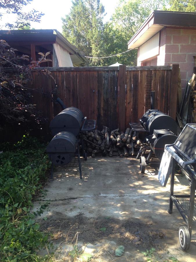 my backyard mitchen.jpg