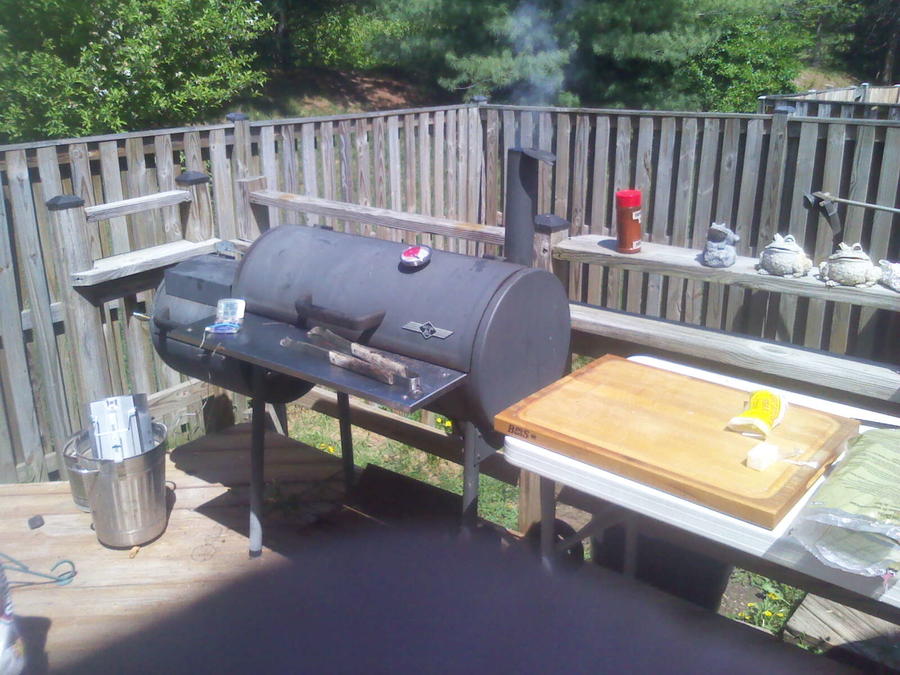 My BBQ Rig.jpg