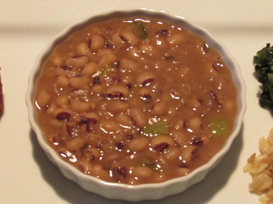 my blackeyed peas.JPG