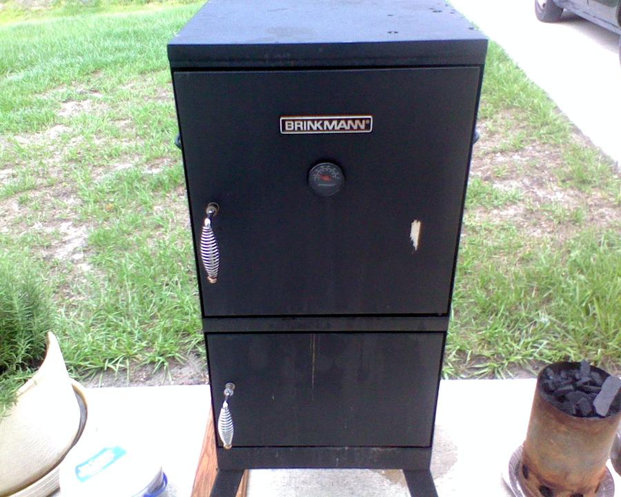 My Brinkman Vertical.jpeg