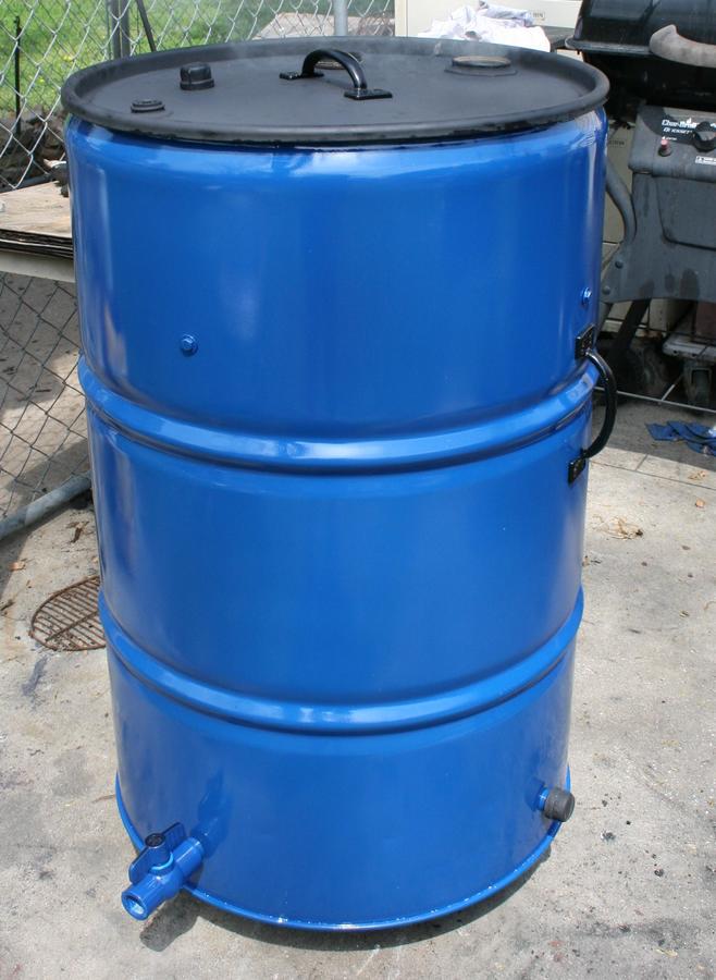 my first UDS..jpg
