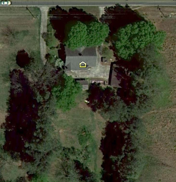 My House.jpg