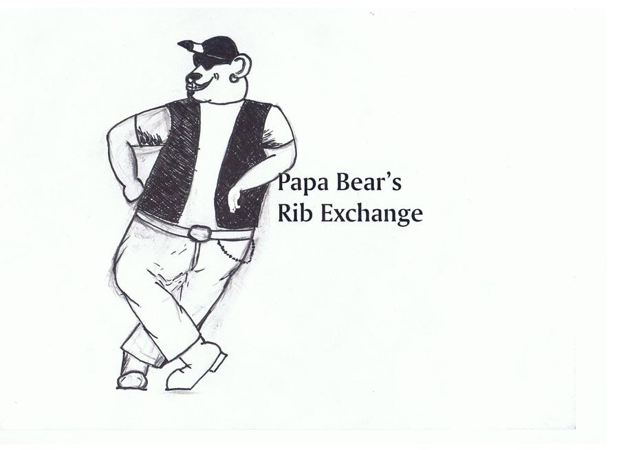 my logo 001.jpg