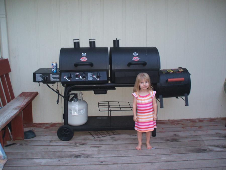 My New Baby-082509 001.JPG