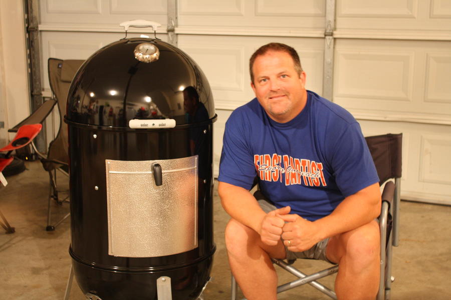 My New WSM.JPG