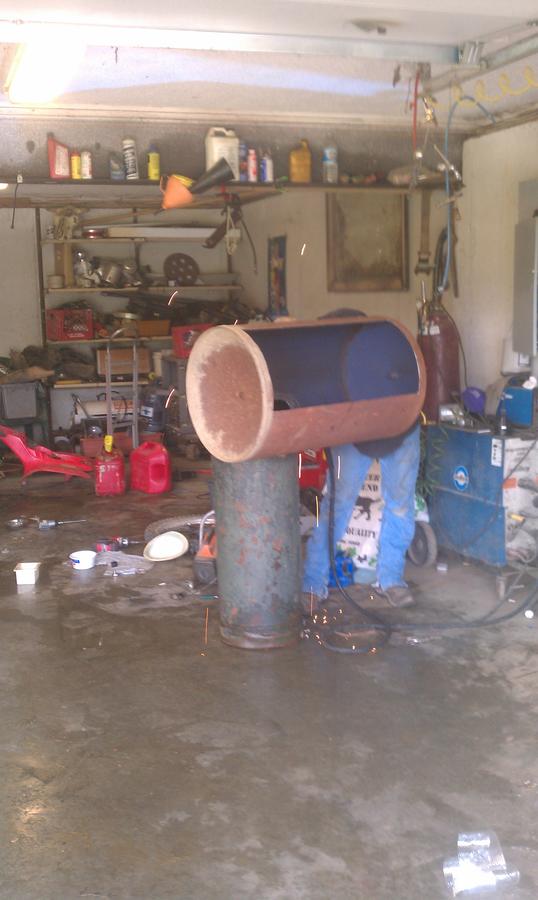 my phone 6-16-12 091.jpg