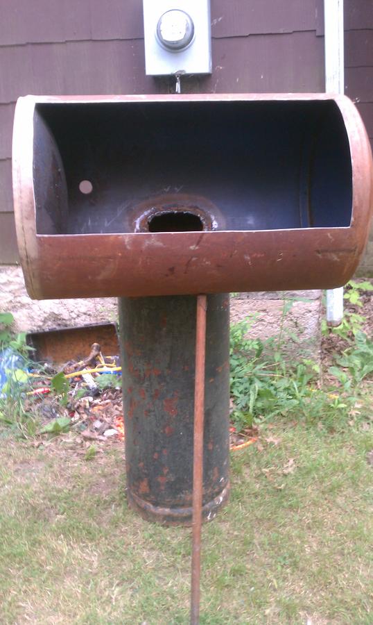 my phone 6-16-12 093.jpg