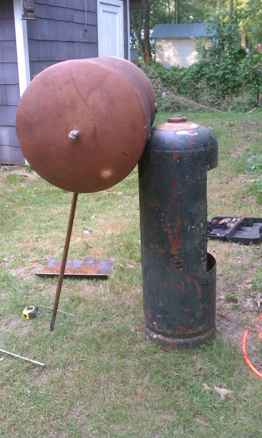 my phone 6-16-12 096.jpg