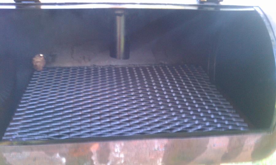 my phone 6-16-12 115.jpg