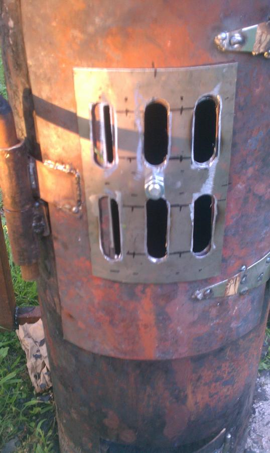 my phone 6-16-12 176.jpg