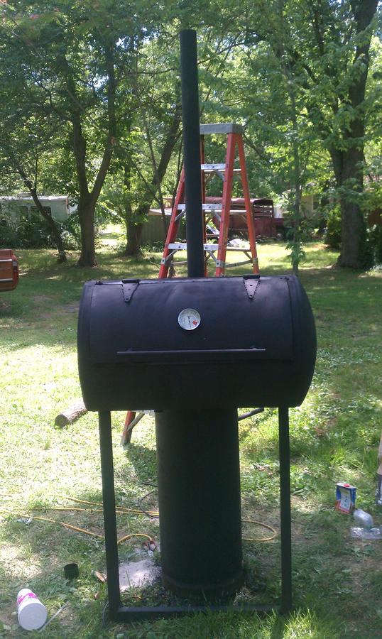 my phone 6-16-12 181.jpg