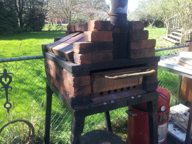 my portable pizza oven.jpg