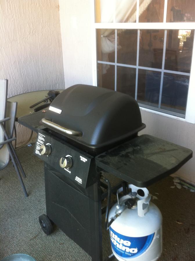 My shitty Grill.jpg