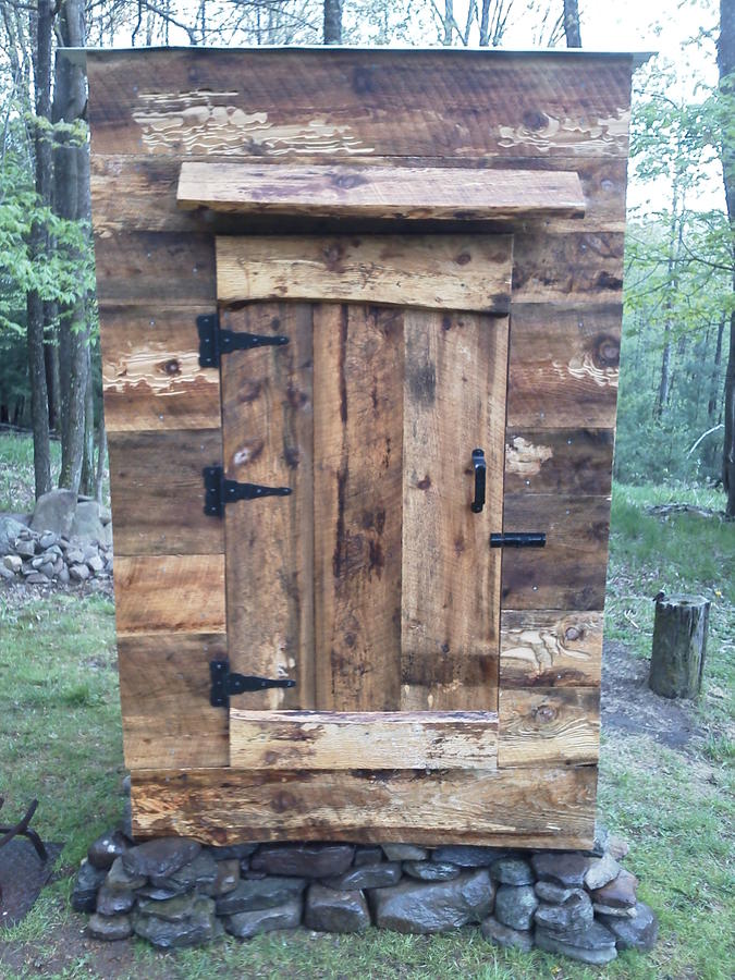 My Smokehouse.jpg
