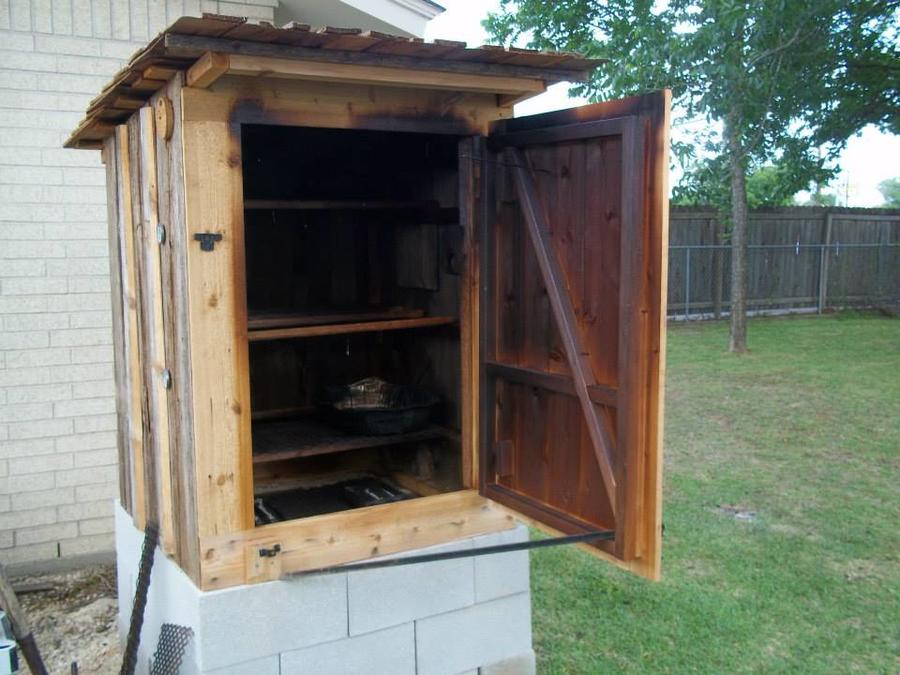 My Smokehouse.jpg